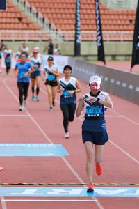 BIB: 1370
                            <button type="button" onclick="openModal(4625236)" class="btn btn-primary btn-sm float-right btn-popup" data-toggle="modal" data-target=".modal-high-quality">
                        <i class="fas fa-shopping-cart"></i> Add to Cart
                    </button>
                                            <button type="button" onclick="isThisMe(4625236, true)" class="btn btn-success btn-sm float-right btn-popup btn-isme hidden" data-toggle="tooltip" data-placement="bottom" title="นี่คือรูปของคุณใช่ไหม คลิกที่นี่เพื่อเอาเข้าอัลบั้ม">
                        <i class="fas fa-plus"></i> Add to album
                    </button>
                    <button type="button" onclick="isThisMe(4625236, false)" class="btn btn-warning btn-sm float-right btn-popup btn-isnotme hidden">
                        <i class="fas fa-ban"></i> Remove from album
                    </button>